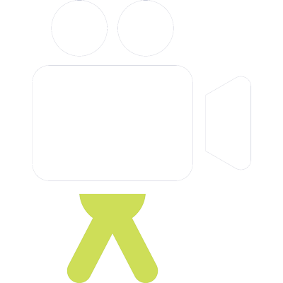 Video Icon